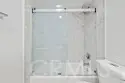 444 Piedmont Avenue #216 thumbnail 27