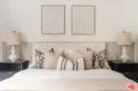1845 Corinth Avenue #107 thumbnail 43