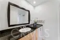 7826 Topanga Canyon #220 thumbnail 13