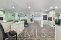 14159 Dickens Street #110 thumbnail 2