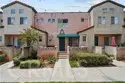 13901 Olive View Lane #27 thumbnail 46