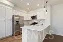 28393 Pueblo Drive thumbnail 12