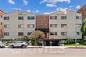 5325 Lindley Avenue #106 thumbnail 1