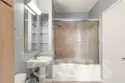 488 E Ocean Boulevard #804 thumbnail 12