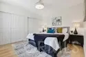 3640 Cardiff Avenue #210 thumbnail 22