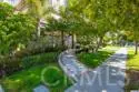 333 Milford Street #105 thumbnail 9