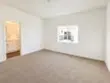 4968 Ocean View Boulevard thumbnail 20