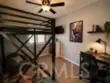 27511 Trefoil Street thumbnail 9