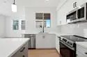 244 Pico Avenue #13 thumbnail 16