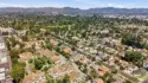 8340 Penfield Avenue #35 thumbnail 45