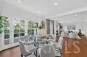 1820 Holmby Avenue #1 thumbnail 2