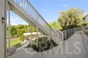 40910 Via Media thumbnail 57