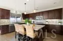 44349 Phelps Street thumbnail 5
