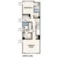 9550 Hannah Way thumbnail 5