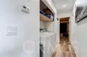 29344 Via Frontera thumbnail 12