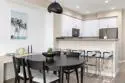 355 N Cleveland Street #309 thumbnail 6