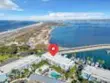 32 Montego Court thumbnail 26