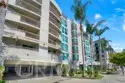 267 S San Pedro #217 thumbnail 2