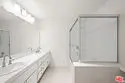 1418 Brett Place #205 thumbnail 16
