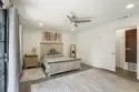 1502 Apache Drive #E thumbnail 27