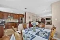 111 E Palmdale thumbnail 11