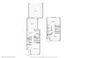 25308 Crocker thumbnail 41