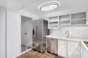 1310 N Placentia thumbnail 20