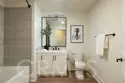 414 Main Street #410 thumbnail 15
