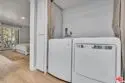 640 Wilcox Avenue thumbnail 20