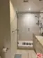 10727 Wilshire Boulevard #2002 thumbnail 44