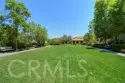 4452 Owens #105 thumbnail 62