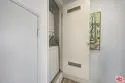 1431 Camden Avenue #303 thumbnail 7