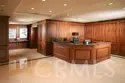 222 Monterey Road #104 thumbnail 4