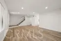 2253 Stonewood Court thumbnail 7