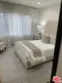 1215 Armacost Avenue #102 thumbnail 8