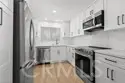 372 Villa Point Drive thumbnail 12