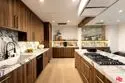 10580 Wilshire Boulevard #36 thumbnail 5