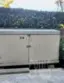 448 N Bellflower Boulevard #101 thumbnail 41
