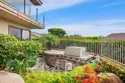 39 Harbor Ridge thumbnail 43