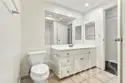 521 S Lyon #83 thumbnail 29
