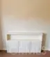 8313 E Arrowhead Way thumbnail 41