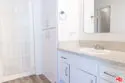 10747 Wilshire Boulevard #PH4 thumbnail 15