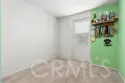 40630 Birchfield Drive #12 thumbnail 16