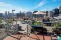 1080 Park Boulevard #1802 thumbnail 47