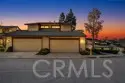 2445 Applewood Circle thumbnail 1