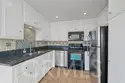 1187 E 3rd #202 thumbnail 2