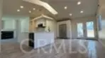 39233 Rising Hill thumbnail 1
