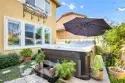 40435 Charlesburg Drive thumbnail 43