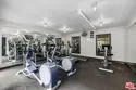 740 N Kings Road #114 thumbnail 31