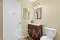 10951 Obsidian Court thumbnail 16